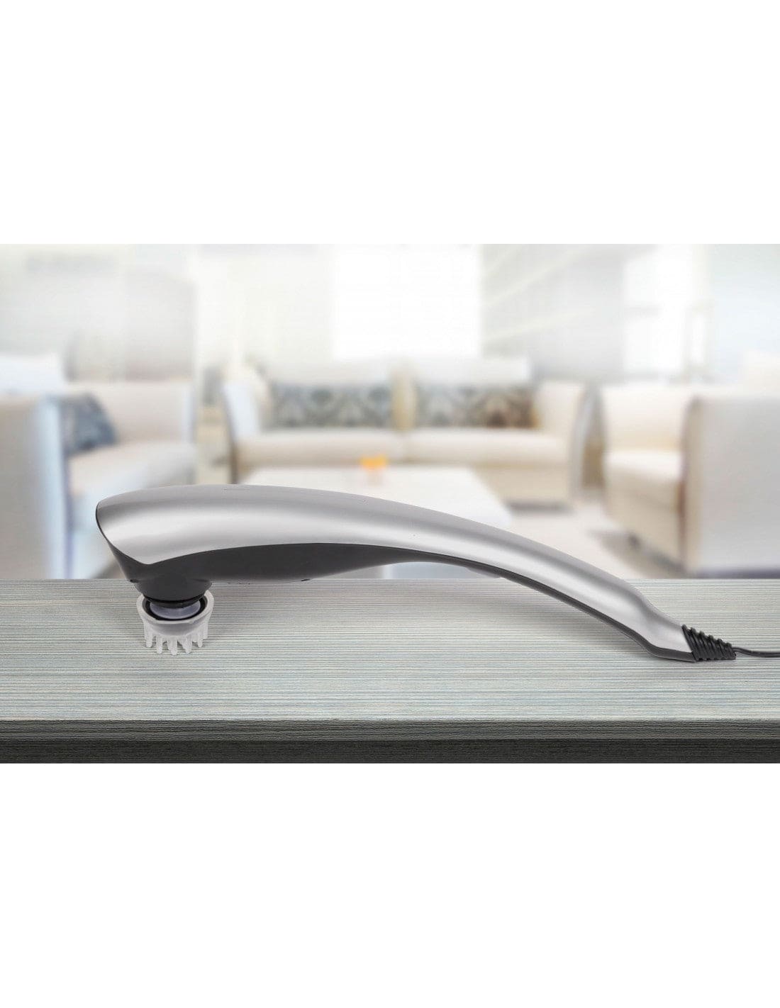 Electric Stick Massager, Hand Held Body Percussion Massager, Multifunctional Muscles Roller Massage Stick, Relax Body Massager With Vibration Ego, Body Massage Hammer, Intensive Tapping Massager Electric Stick Massager, Hand Held Body Percussion Massager, Multifunctional Muscles Roller Massage Stick, Relax Body Massager With Vibration Ego, Body Massage Hammer, Intensive Tapping Massager